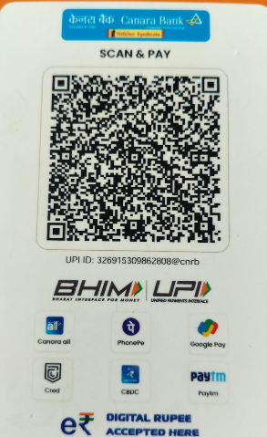 qr QR_Code